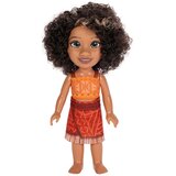 Disney Vaiana Moana 2 Loto Lutka 15 cm | shoptok.hr