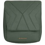 Kikka Boo kolica za bebe Darling Premium Army Green KKB11250