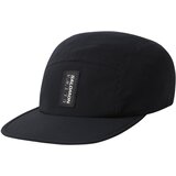 Salomon S/Lab Ultra Summer kačket Cene