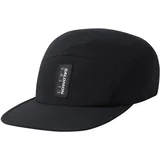 S/Lab Ultra Summer kačket