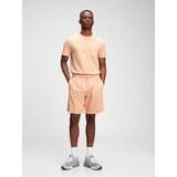 GAP Shorts Jersey Shorts - Men's | Shoptok.si
