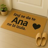 Moja poklon kutija Otirač Ana, 60x40cm | Eponuda.com