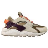 Nike Air Huarache Siva Cijene