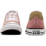 Converse unisex patike chuck taylor all star | Eponuda.com