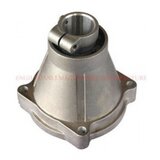  Kućište kvačila zvono za motorne trimere 26mm i 28mm | ePonuda.com