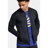 Under Armour Men's Curry Travel Jacket - Men's Cene