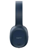 Havit bt slušalice H2590BT pro tamno plava | Eponuda.com