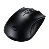 Asus Optična miška ROG STRIX Carry USB, črna | Shoptok.si