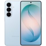 Samsung Galaxy S26 Plus 12/512GB Sky Blue | Eponuda.ba