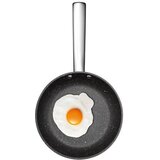 Tescoma President Stone tava, Ø 20 cm | shoptok.hr