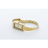 Roamer ELEGANCE DIAMOND 866845 48 35 20 | Shoptok.si