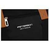 Peterson PTN2314579723 sarena | shoptok.hr