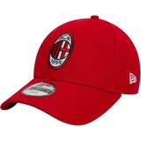  Dječja kapa New Era Core 9Forty AC Milan Jr 60571773 Cijene