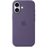 Apple zaštitna maska sa magsafe-om za iPhone17 - purple fog | Eponuda.com