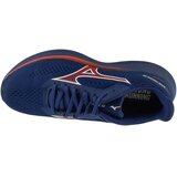 Mizuno wave inspire 22 j1gc264455 | shoptok.hr