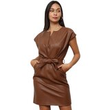 La Modeuse 73296_P172923 Smeđa | shoptok.hr