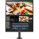 LG MON 28 28MQ780-B | shoptok.hr