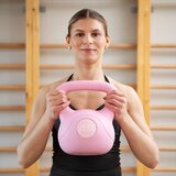  ACT0092 KETTLEBELL 10 KG | shoptok.hr