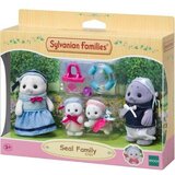  Playset Sylvanian Families 5759 | shoptok.hr