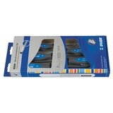 Unior Odvijači TBI u garnituri 616320 | ePonuda.com