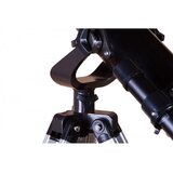 Levenhuk BASE 80T Skyline Refraktor | ePonuda.com