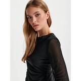 Sinsay ženska mini haljina 0115Y-99X | shoptok.hr