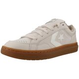 Converse Modne superge PRO BLAZE CLASSIC OX Bež | Shoptok.si