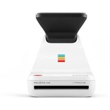 Polaroid skener Lab Instant Printer | Shoptok.si