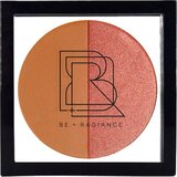 BE + RADIANCE set+Glow Probiotic Duo - Nr. 50 Cene