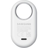 Samsung Galaxy Smart Tag2 (4 Pack) | Shoptok.si