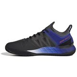 Adidas Adizero Ubersonic 4 sarena | shoptok.hr