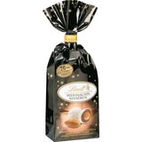 Lindt Božični mandlji Cene