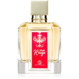 Grandeur Musk Rouge parfemska voda uniseks 100 ml | shoptok.hr