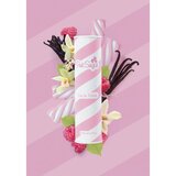 Pink Sugar toaletna voda za žene 100 ml | shoptok.hr