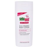 Sebamed Losion za učvršćivanje tela Q10 200ml Cene