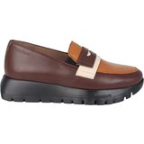 Wonders Materia Smeđa | shoptok.hr