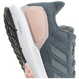 Adidas Cosmic 2 Siva | shoptok.hr