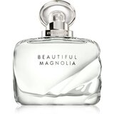 Estée Lauder Beautiful Magnolia parfemska voda za žene 50 ml Cijene