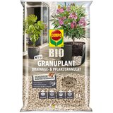 BIO Granuplant drenaža in rastlinski granulat | Shoptok.si