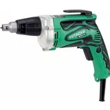 šauber električni 620 w - W6V4-NA