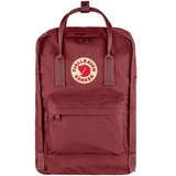 Fjallraven Nahrbtniki Kanken Bordo | Shoptok.si