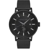  ROČNA URA U.S.POLO ASSN. USPA1070-05 | Shoptok.si