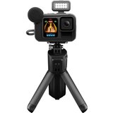 GoPro Akciona Kamera HERO13 Black Creator Edition Cene