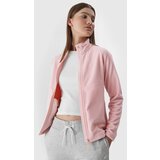4f Polar With Stand-Up Collar Regular Women's | Shoptok.si