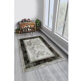 Conceptum Hypnose tepih 100x200cm W1053 Cene