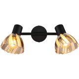 Globo REFLEKTOR ZACHERY 25/13/19 cm | Shoptok.si