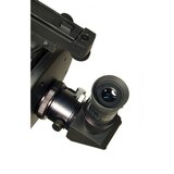 Levenhuk PRO 127 MAK Skyline | ePonuda.com