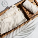 So Eco Facial Cleansing Cloths brisača za odstranjevanje ličil | Shoptok.si