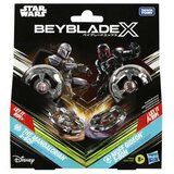  Zglobna figura Hasbro | shoptok.hr
