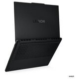 Lenovo Legion 5 15AKP10 (Eclipse Black) WQXGA OLED, Ryzen AI 7 350, 32GB, 1TB SSD, RTX 5070 8GB (83F1001KYA) | ePonuda.com